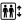 轻松上楼，不费体力